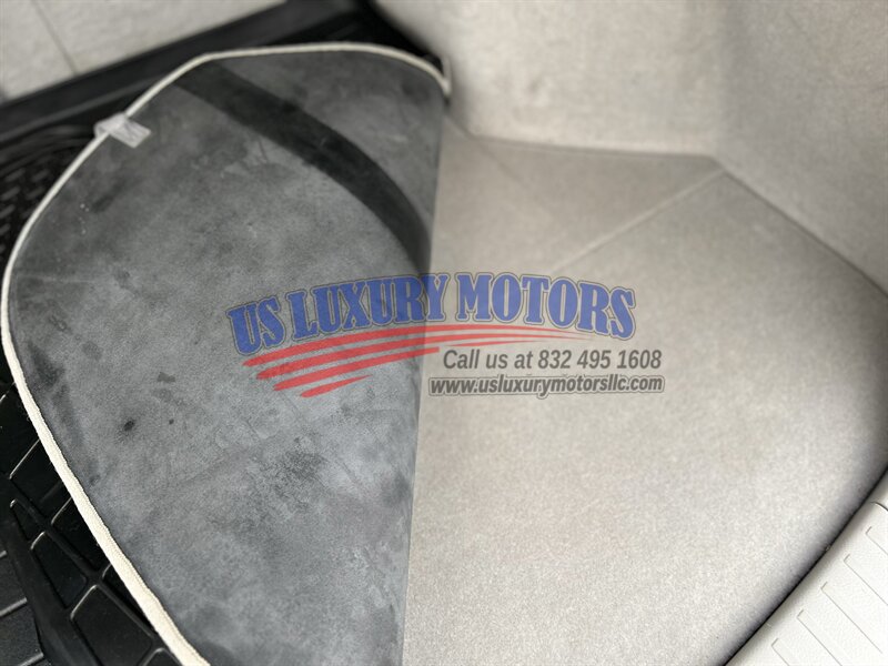 2009 Lexus 2009 LEXUS RX 350 LEATHER ROOF HTD-SEATS FOG LIGHTS YOUTUBE VIDEO   - Photo 93 - Stafford, TX 77477