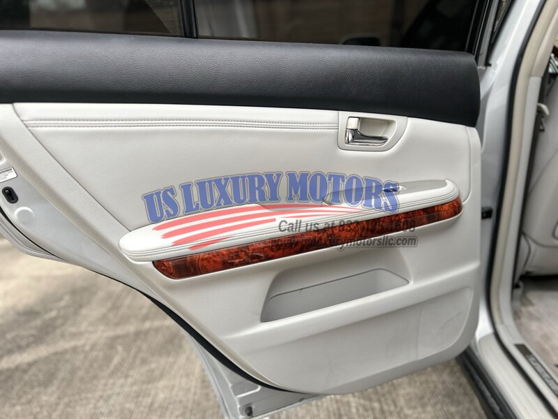 2009 Lexus 2009 LEXUS RX 350 LEATHER ROOF HTD-SEATS FOG LIGHTS YOUTUBE VIDEO   - Photo 67 - Stafford, TX 77477