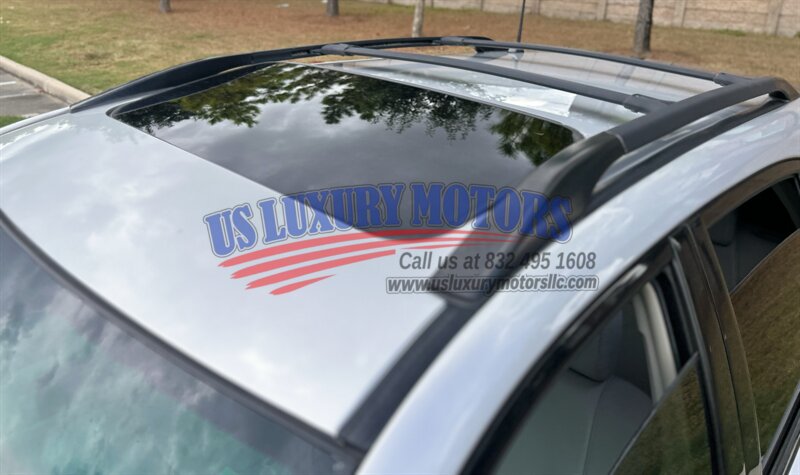 2009 Lexus 2009 LEXUS RX 350 LEATHER ROOF HTD-SEATS FOG LIGHTS YOUTUBE VIDEO   - Photo 80 - Stafford, TX 77477