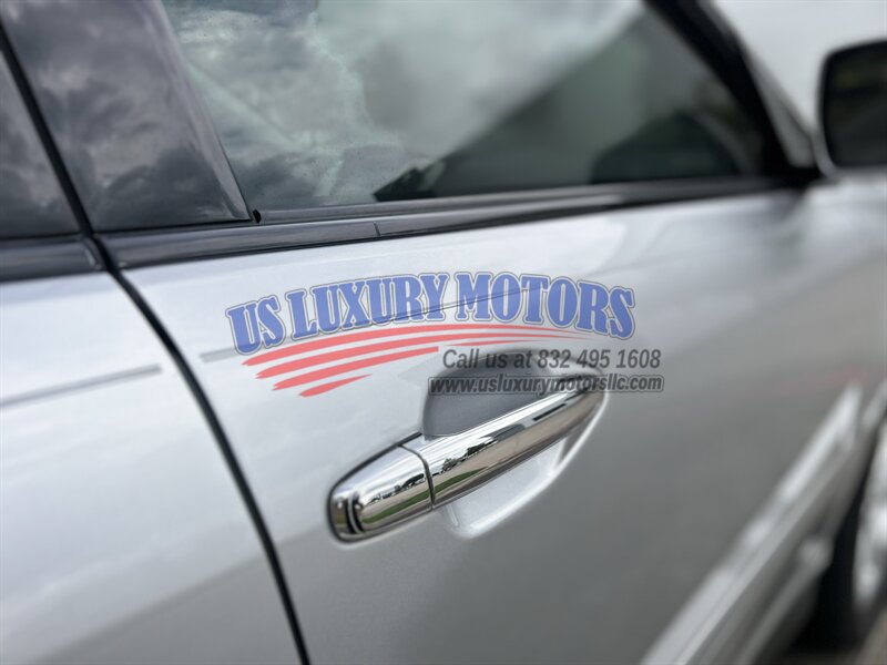 2009 Lexus 2009 LEXUS RX 350 LEATHER ROOF HTD-SEATS FOG LIGHTS YOUTUBE VIDEO   - Photo 78 - Stafford, TX 77477
