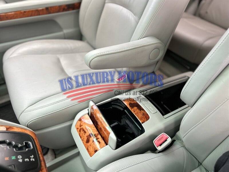 2009 Lexus 2009 LEXUS RX 350 LEATHER ROOF HTD-SEATS FOG LIGHTS YOUTUBE VIDEO   - Photo 60 - Stafford, TX 77477