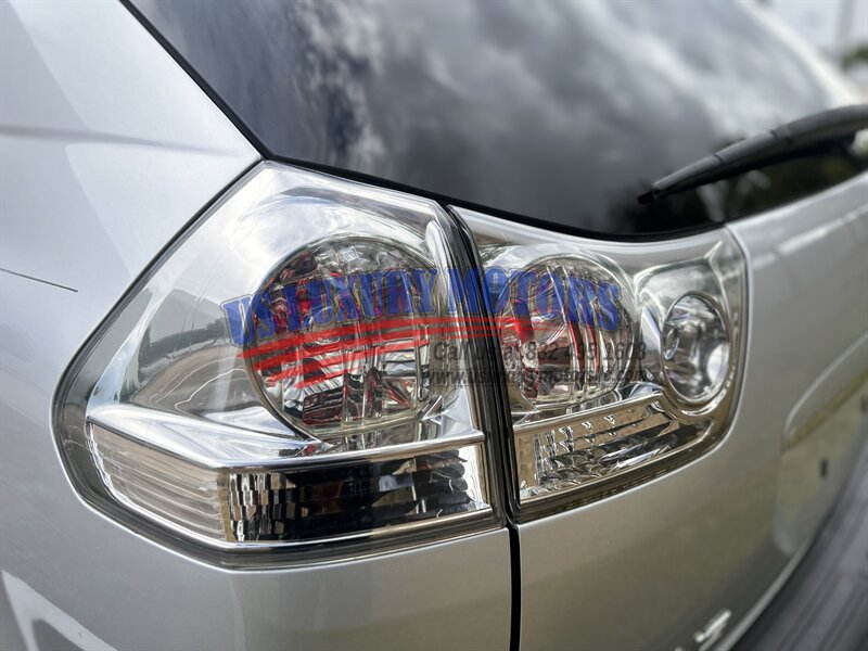 2009 Lexus 2009 LEXUS RX 350 LEATHER ROOF HTD-SEATS FOG LIGHTS YOUTUBE VIDEO   - Photo 33 - Stafford, TX 77477