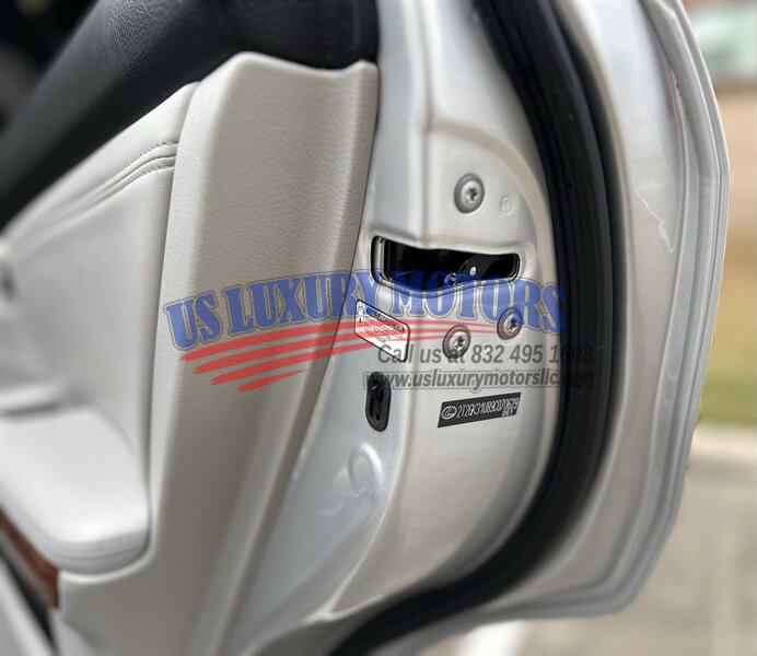 2009 Lexus 2009 LEXUS RX 350 LEATHER ROOF HTD-SEATS FOG LIGHTS YOUTUBE VIDEO   - Photo 87 - Stafford, TX 77477