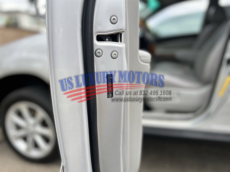 2009 Lexus 2009 LEXUS RX 350 LEATHER ROOF HTD-SEATS FOG LIGHTS YOUTUBE VIDEO   - Photo 85 - Stafford, TX 77477