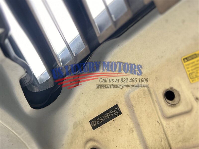 2009 Lexus 2009 LEXUS RX 350 LEATHER ROOF HTD-SEATS FOG LIGHTS YOUTUBE VIDEO   - Photo 71 - Stafford, TX 77477