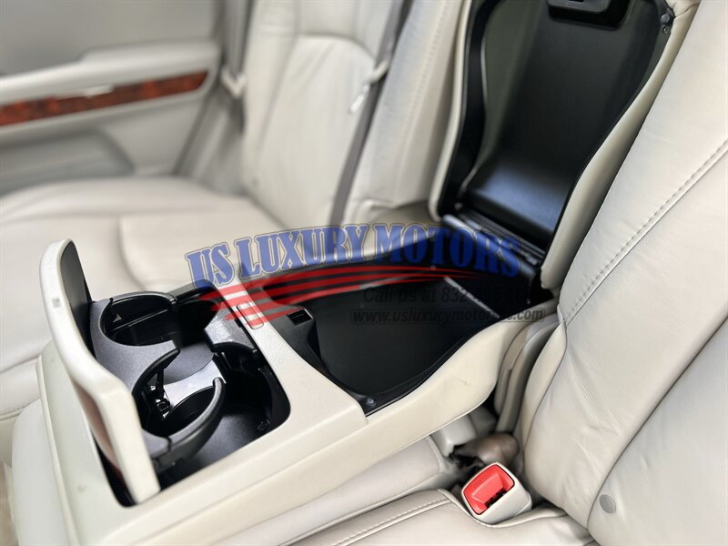2009 Lexus 2009 LEXUS RX 350 LEATHER ROOF HTD-SEATS FOG LIGHTS YOUTUBE VIDEO   - Photo 65 - Stafford, TX 77477