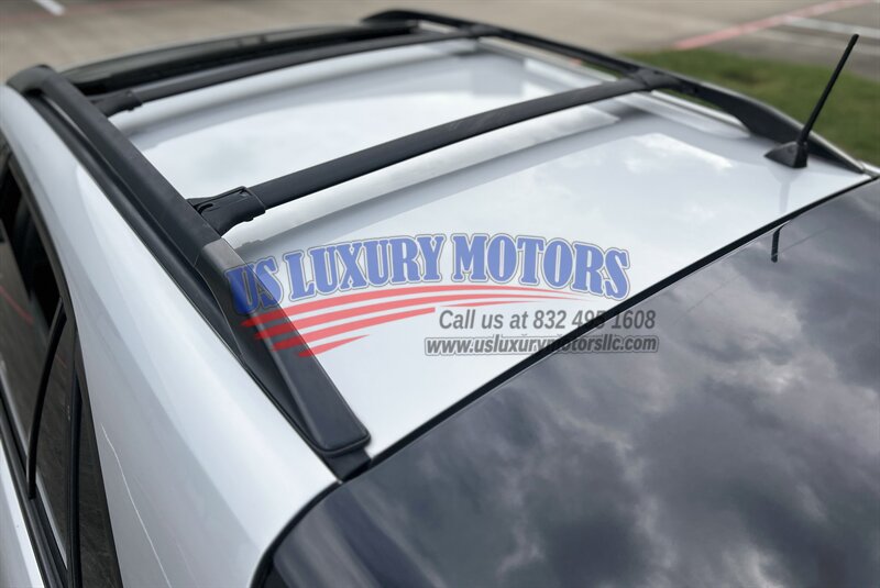 2009 Lexus 2009 LEXUS RX 350 LEATHER ROOF HTD-SEATS FOG LIGHTS YOUTUBE VIDEO   - Photo 79 - Stafford, TX 77477