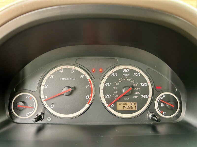 2006 Honda HONDA CRV EX AWD 5- SPEED MANUAL TRANS ALL WHEEL DRIVE 4X4 NEW CLUTCH   - Photo 46 - Stafford, TX 77477