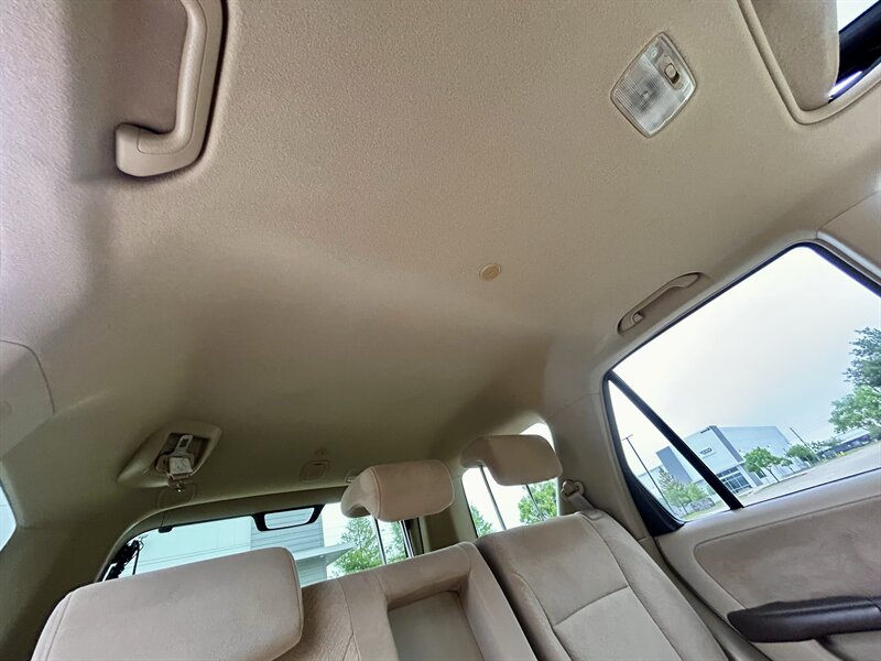 2006 Honda HONDA CRV EX AWD 5- SPEED MANUAL TRANS ALL WHEEL DRIVE 4X4 NEW CLUTCH   - Photo 81 - Stafford, TX 77477