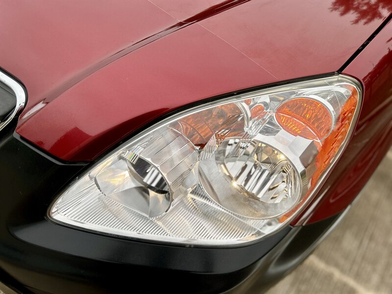2006 Honda HONDA CRV EX AWD 5- SPEED MANUAL TRANS ALL WHEEL DRIVE 4X4 NEW CLUTCH   - Photo 35 - Stafford, TX 77477