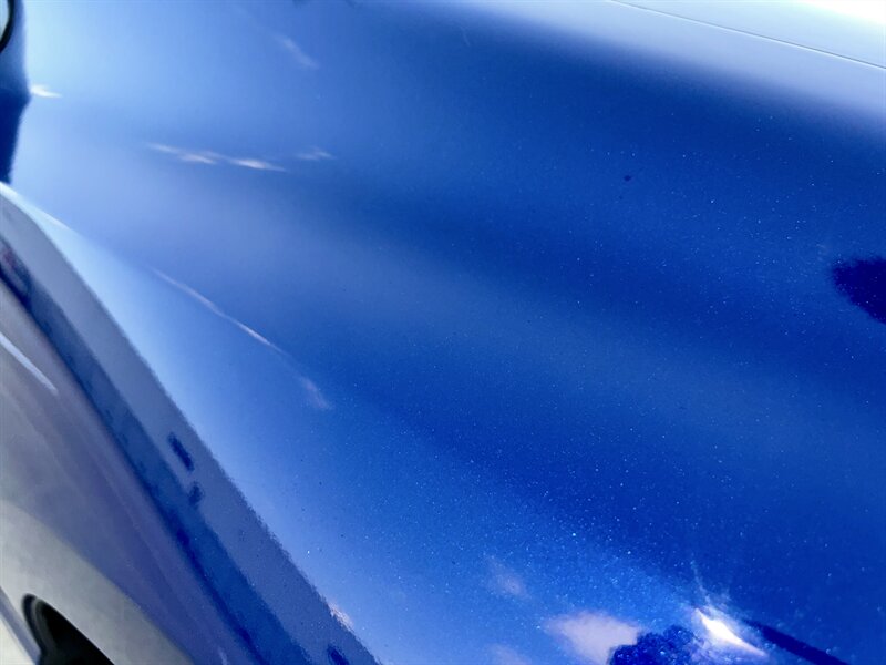 2008 Honda HONDA CIVIC SI COUPE 6-SPEED 2.0-liter K20Z3 i-VTEC YOUTUBE VIDEO   - Photo 77 - Stafford, TX 77477