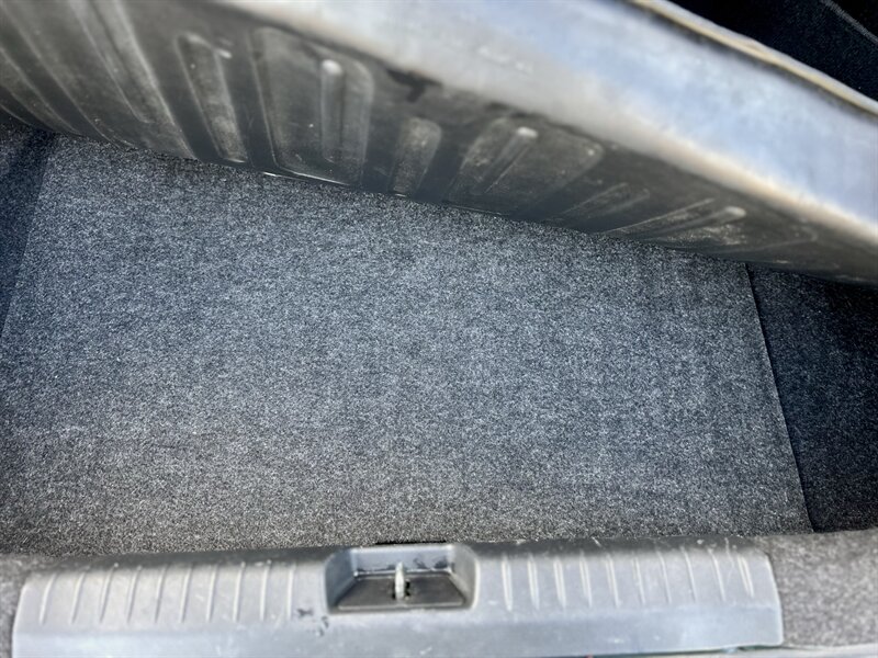 2008 Honda HONDA CIVIC SI COUPE 6-SPEED 2.0-liter K20Z3 i-VTEC YOUTUBE VIDEO   - Photo 81 - Stafford, TX 77477