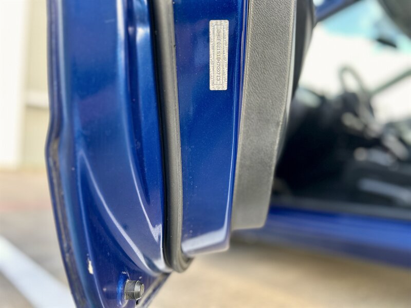 2008 Honda HONDA CIVIC SI COUPE 6-SPEED 2.0-liter K20Z3 i-VTEC YOUTUBE VIDEO   - Photo 78 - Stafford, TX 77477