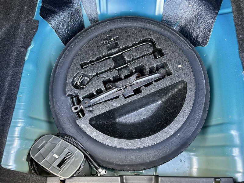 2008 Honda HONDA CIVIC SI COUPE 6-SPEED 2.0-liter K20Z3 i-VTEC YOUTUBE VIDEO   - Photo 83 - Stafford, TX 77477