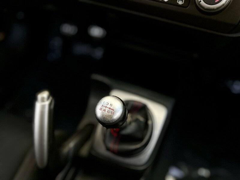 2008 Honda HONDA CIVIC SI COUPE 6-SPEED 2.0-liter K20Z3 i-VTEC YOUTUBE VIDEO   - Photo 52 - Stafford, TX 77477