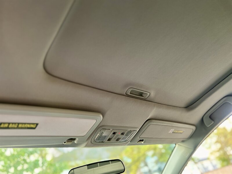 2008 Honda HONDA CIVIC SI COUPE 6-SPEED 2.0-liter K20Z3 i-VTEC YOUTUBE VIDEO   - Photo 76 - Stafford, TX 77477