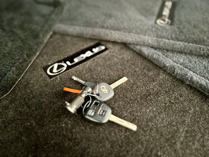 2009 Lexus LEXUS RX 350 LEATHER SUNROOF WOOD PREMIUM YOUTUBE VIDEO   - Photo 70 - Stafford, TX 77477