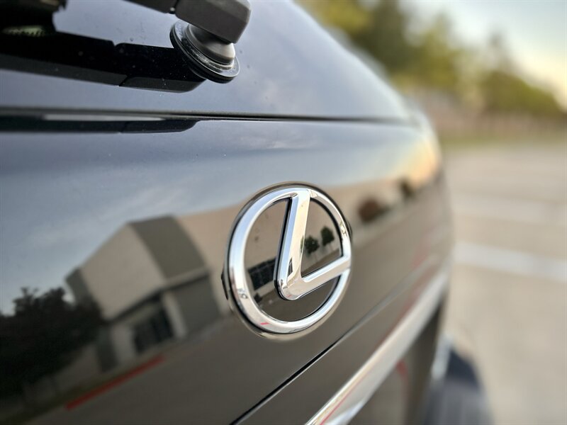 2009 Lexus LEXUS RX 350 LEATHER SUNROOF WOOD PREMIUM YOUTUBE VIDEO   - Photo 23 - Stafford, TX 77477