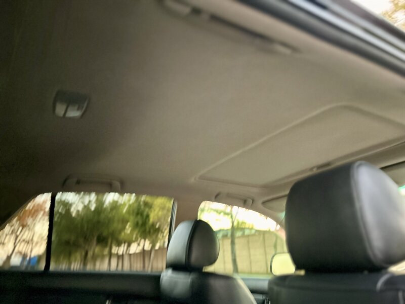 2009 Lexus LEXUS RX 350 LEATHER SUNROOF WOOD PREMIUM YOUTUBE VIDEO   - Photo 64 - Stafford, TX 77477