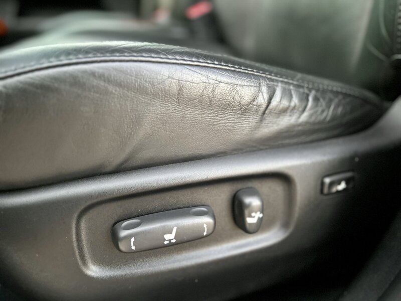 2009 Lexus LEXUS RX 350 LEATHER SUNROOF WOOD PREMIUM YOUTUBE VIDEO   - Photo 39 - Stafford, TX 77477