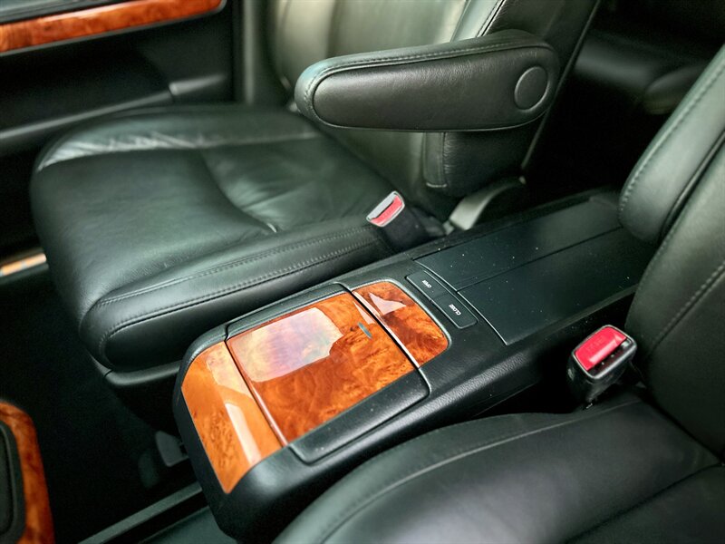 2009 Lexus LEXUS RX 350 LEATHER SUNROOF WOOD PREMIUM YOUTUBE VIDEO   - Photo 42 - Stafford, TX 77477