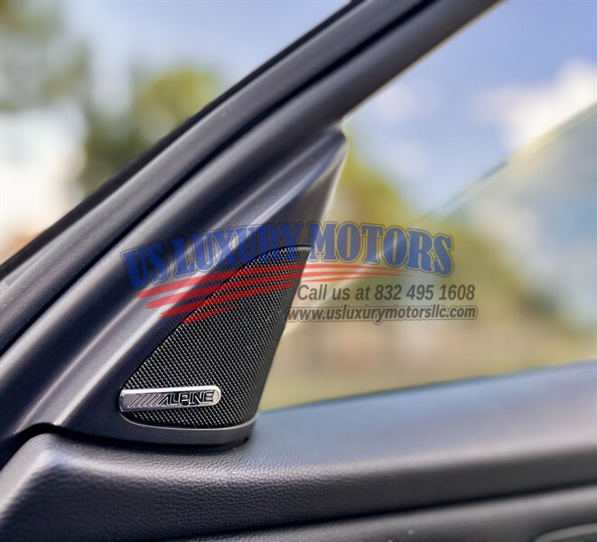 2011 BMW BMW 335i x DRIVE M SPORT PKG iDRIVE NAV HTD STS LOADED YOUTUBE VIDEO   - Photo 75 - Stafford, TX 77477