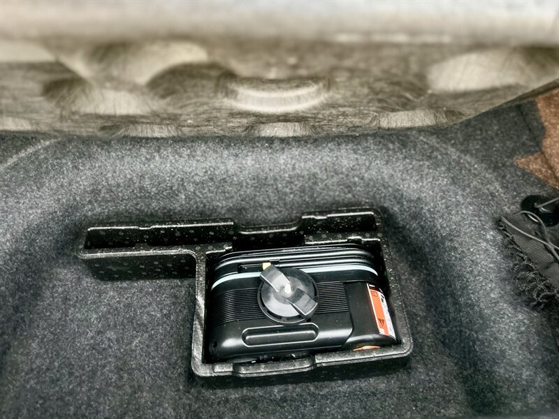 2013 Cadillac CTS 3.6L COUPE LEATHER MICHELIN TIRES YOU TUBE VIDEO   - Photo 61 - Stafford, TX 77477