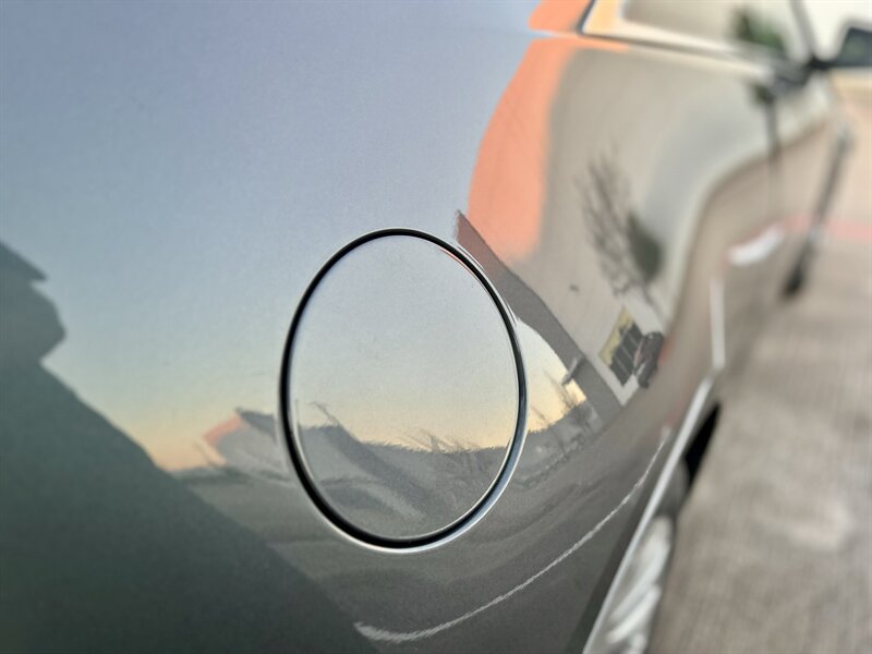 2013 Cadillac CTS 3.6L COUPE LEATHER MICHELIN TIRES YOU TUBE VIDEO   - Photo 49 - Stafford, TX 77477