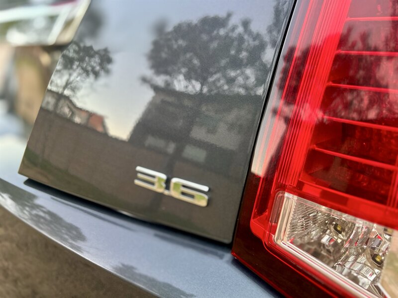 2013 Cadillac CTS 3.6L COUPE LEATHER MICHELIN TIRES YOU TUBE VIDEO   - Photo 46 - Stafford, TX 77477