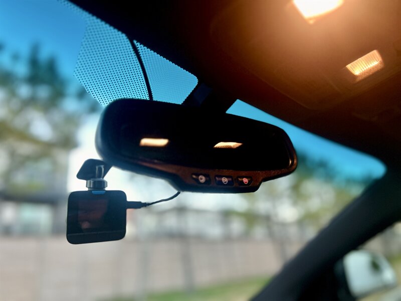 2013 Cadillac CTS 3.6L COUPE LEATHER MICHELIN TIRES YOU TUBE VIDEO   - Photo 34 - Stafford, TX 77477