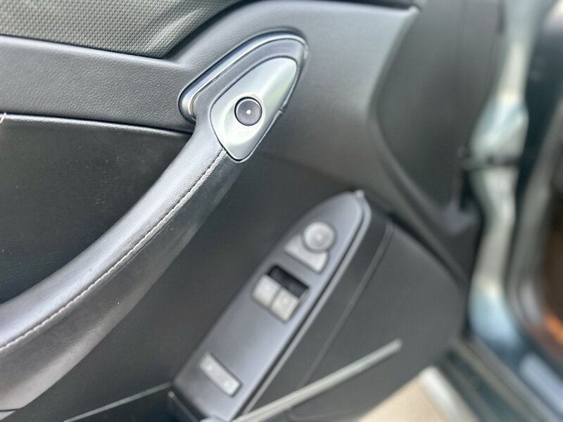 2013 Cadillac CTS 3.6L COUPE LEATHER MICHELIN TIRES YOU TUBE VIDEO   - Photo 16 - Stafford, TX 77477