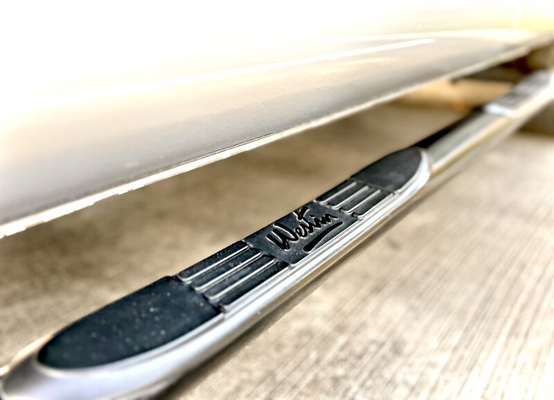 2002 Toyota TOYOTA TUNDRA SR5 ACCESS CAB V8 4.7L V8 TOOL BOX VIPER ALARAM 3 KEYS   - Photo 52 - Stafford, TX 77477