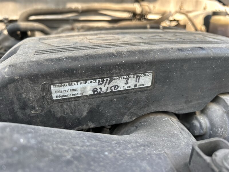 2002 Toyota TOYOTA TUNDRA SR5 ACCESS CAB V8 4.7L V8 TOOL BOX VIPER ALARAM 3 KEYS   - Photo 82 - Stafford, TX 77477