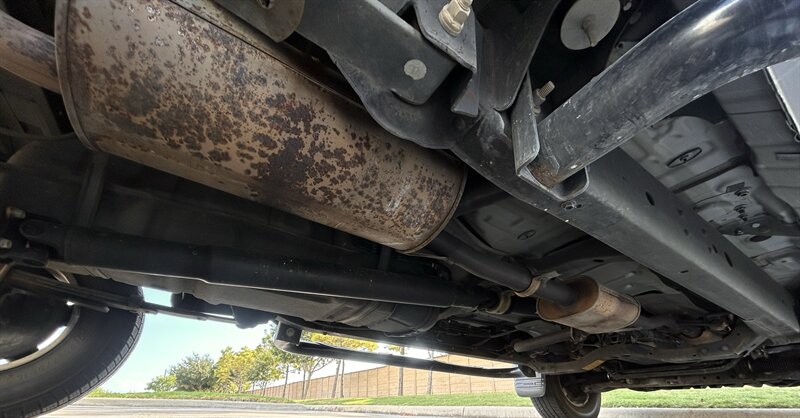 2002 Toyota TOYOTA TUNDRA SR5 ACCESS CAB V8 4.7L V8 TOOL BOX VIPER ALARAM 3 KEYS   - Photo 78 - Stafford, TX 77477