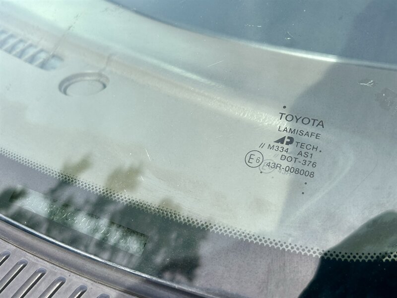 2000 Toyota Sienna CE 71K LOW MILES SUPER NICE YOUTUBE VIDEO   - Photo 91 - Stafford, TX 77477