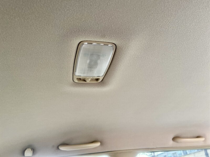 2000 Toyota Sienna CE 71K LOW MILES SUPER NICE YOUTUBE VIDEO   - Photo 80 - Stafford, TX 77477