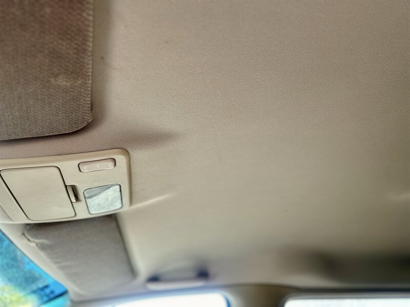 2000 Toyota Sienna CE 71K LOW MILES SUPER NICE YOUTUBE VIDEO   - Photo 84 - Stafford, TX 77477