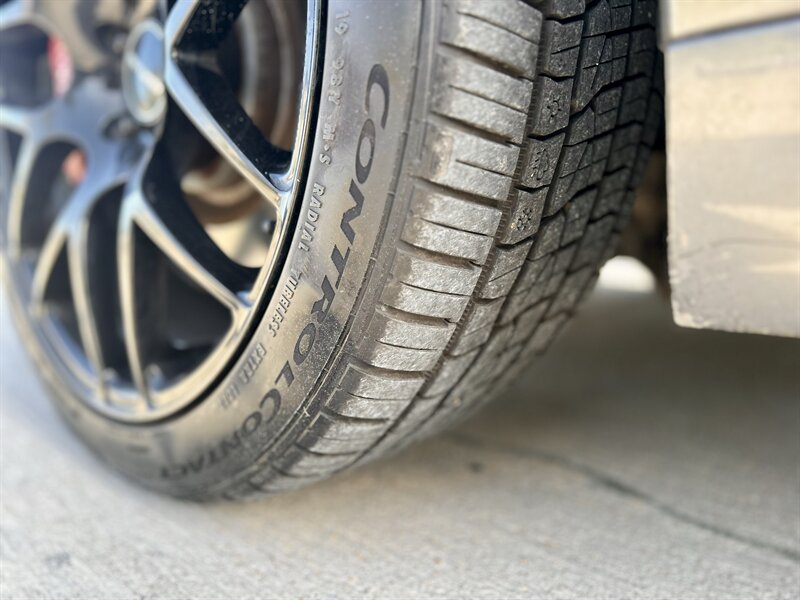 2012 INFINITI INFINITI G37 JOURNEY NAVIGATION R-CAMERA HTD SEATS PADDLE SHIFTER   - Photo 93 - Stafford, TX 77477