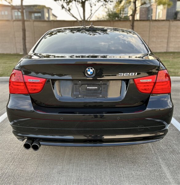 2011 BMW 328i   - Photo 55 - Stafford, TX 77477