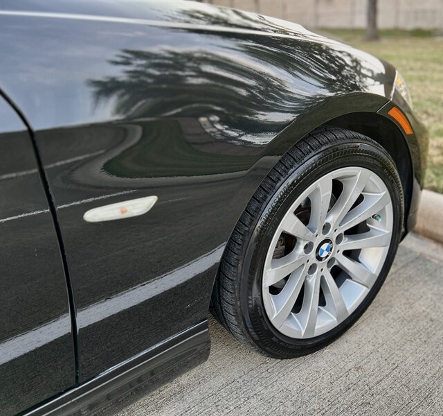 2011 BMW 328i   - Photo 69 - Stafford, TX 77477