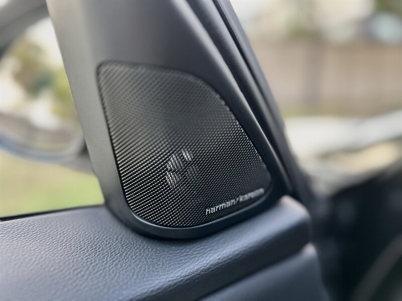 2011 BMW 328i   - Photo 4 - Stafford, TX 77477