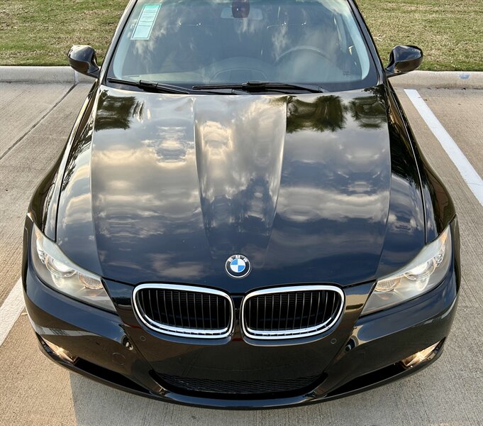 2011 BMW 328i   - Photo 34 - Stafford, TX 77477