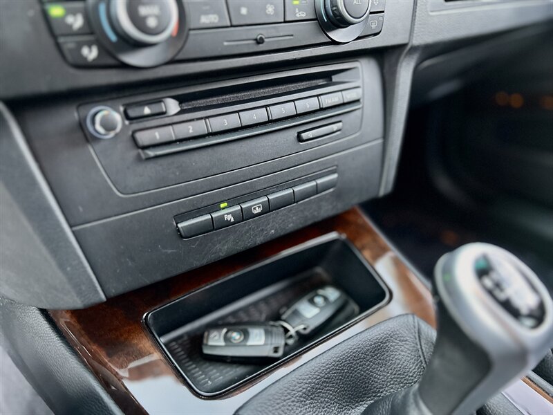 2011 BMW 328i   - Photo 80 - Stafford, TX 77477