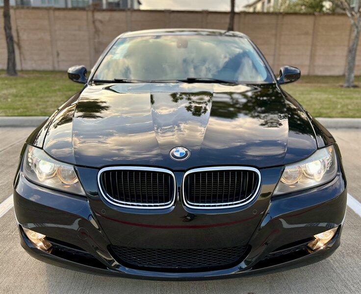 2011 BMW 328i   - Photo 38 - Stafford, TX 77477