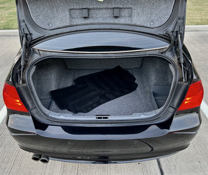 2011 BMW 328i   - Photo 76 - Stafford, TX 77477