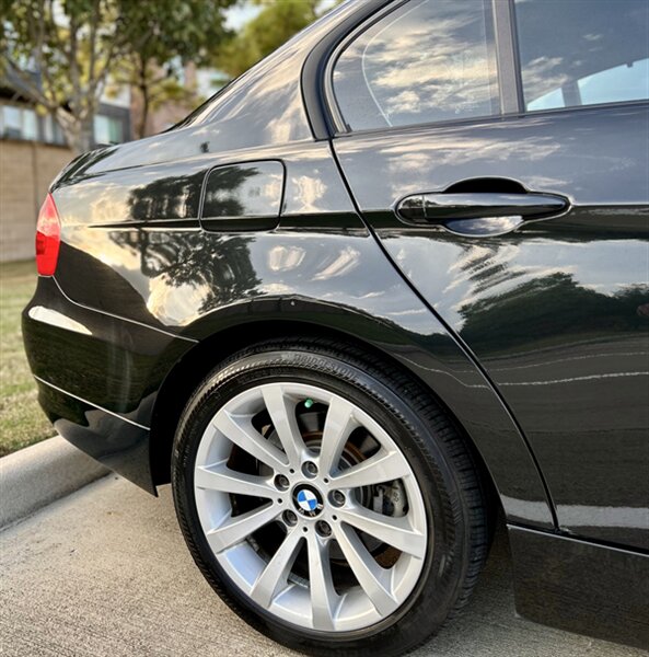 2011 BMW 328i   - Photo 41 - Stafford, TX 77477