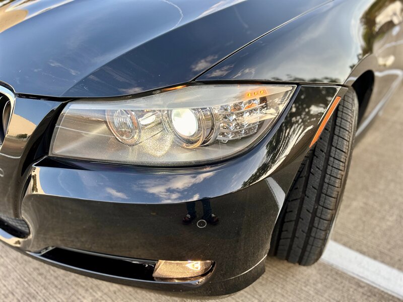 2011 BMW 328i   - Photo 47 - Stafford, TX 77477
