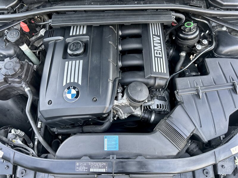 2011 BMW 328i   - Photo 90 - Stafford, TX 77477