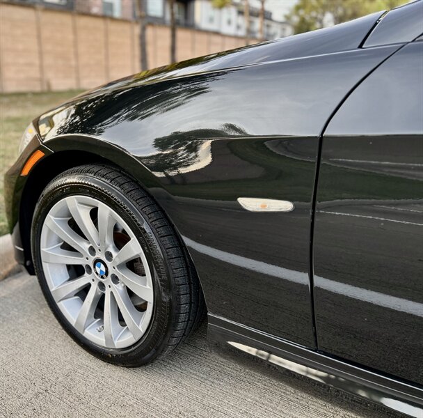 2011 BMW 328i   - Photo 63 - Stafford, TX 77477