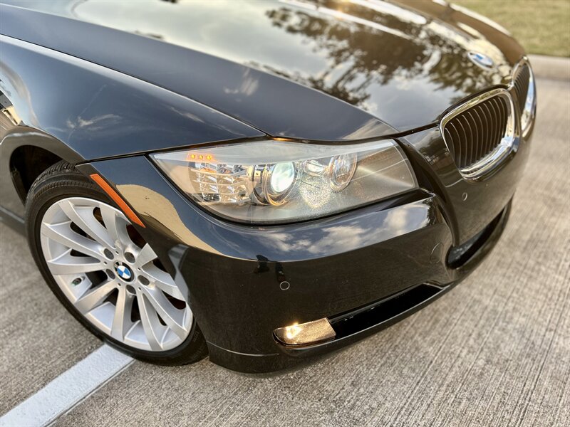 2011 BMW 328i   - Photo 44 - Stafford, TX 77477